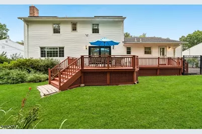 1005 Cranford Ave, Westfield, NJ 07090 - Photo 45
