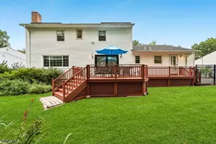 1005 Cranford Ave, Westfield, NJ 07090 - Photo 45