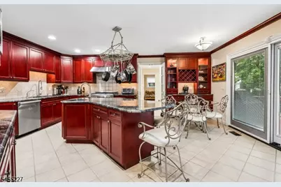 1005 Cranford Ave, Westfield, NJ 07090 - Photo 9
