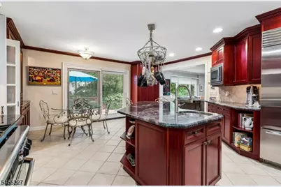 1005 Cranford Ave, Westfield, NJ 07090 - Photo 15