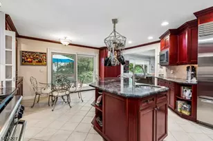 1005 Cranford Ave, Westfield, NJ 07090 - Photo 15