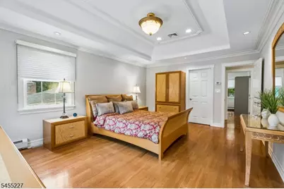 1005 Cranford Ave, Westfield, NJ 07090 - Photo 23
