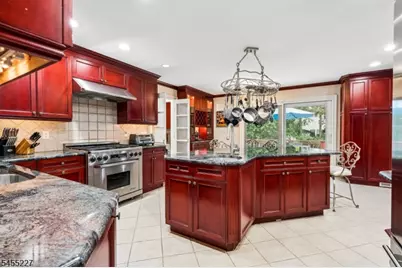 1005 Cranford Ave, Westfield, NJ 07090 - Photo 11
