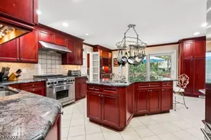 1005 Cranford Ave, Westfield, NJ 07090 - Photo 11