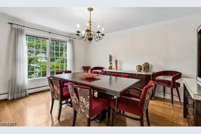1005 Cranford Ave, Westfield, NJ 07090 - Photo 7