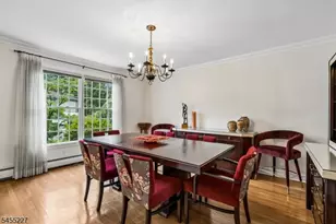 1005 Cranford Ave, Westfield, NJ 07090 - Photo 7