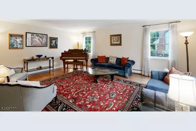 1005 Cranford Ave, Westfield, NJ 07090 - Photo 5