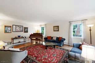 1005 Cranford Ave, Westfield, NJ 07090 - Photo 5