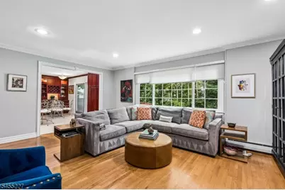 1005 Cranford Ave, Westfield, NJ 07090 - Photo 17