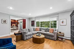 1005 Cranford Ave, Westfield, NJ 07090 - Photo 17