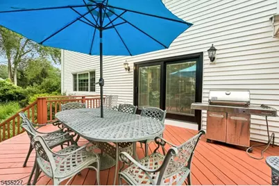 1005 Cranford Ave, Westfield, NJ 07090 - Photo 39