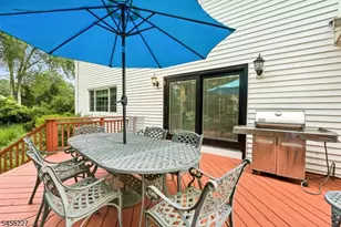 1005 Cranford Ave, Westfield, NJ 07090 - Photo 39