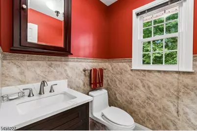 1005 Cranford Ave, Westfield, NJ 07090 - Photo 21