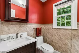 1005 Cranford Ave, Westfield, NJ 07090 - Photo 21