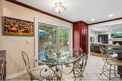 1005 Cranford Ave, Westfield, NJ 07090 - Photo 13