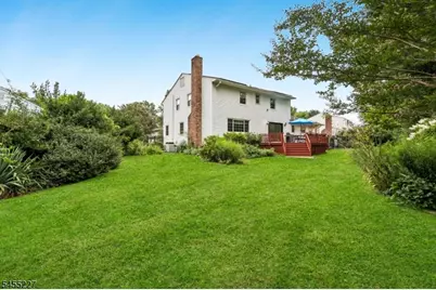 1005 Cranford Ave, Westfield, NJ 07090 - Photo 43