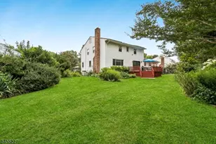 1005 Cranford Ave, Westfield, NJ 07090 - Photo 43