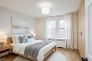 22 Edwin Pl, Newark, NJ 07112 - Photo 9