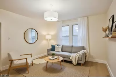 22 Edwin Pl, Newark, NJ 07112 - Photo 7