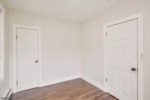 22 Edwin Pl, Newark, NJ 07112 - Photo 23