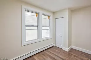 22 Edwin Pl, Newark, NJ 07112 - Photo 15