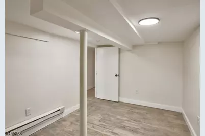 22 Edwin Pl, Newark, NJ 07112 - Photo 25