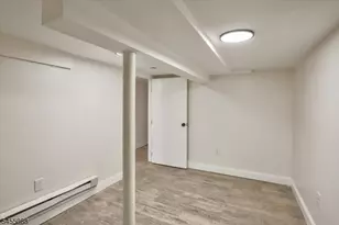 22 Edwin Pl, Newark, NJ 07112 - Photo 25