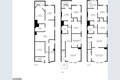 22 Edwin Pl, Newark, NJ 07112 - Photo 5