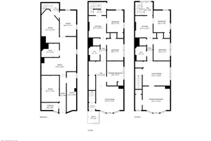 22 Edwin Pl, Newark, NJ 07112 - Photo 5