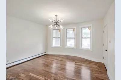 22 Edwin Pl, Newark, NJ 07112 - Photo 13