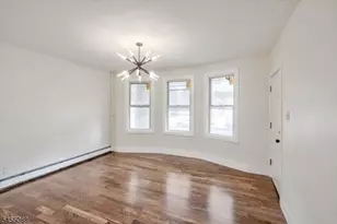 22 Edwin Pl, Newark, NJ 07112 - Photo 13