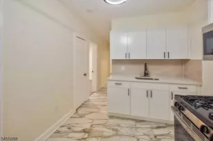 22 Edwin Pl, Newark, NJ 07112 - Photo 45