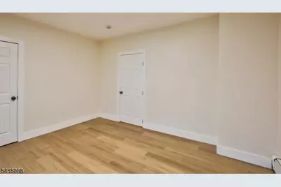 22 Edwin Pl, Newark, NJ 07112 - Photo 39