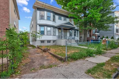 22 Edwin Pl, Newark, NJ 07112 - Photo 3