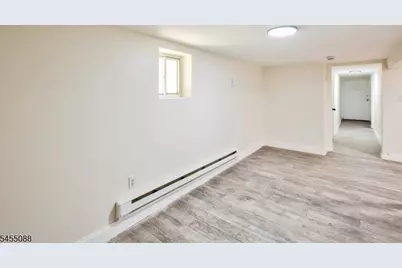 22 Edwin Pl, Newark, NJ 07112 - Photo 29