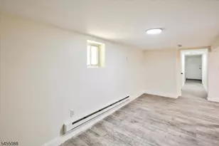22 Edwin Pl, Newark, NJ 07112 - Photo 29