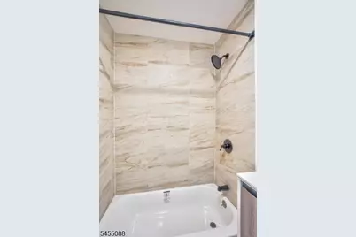 22 Edwin Pl, Newark, NJ 07112 - Photo 17