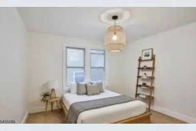 22 Edwin Pl, Newark, NJ 07112 - Photo 11