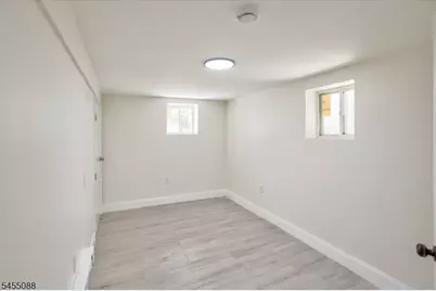 22 Edwin Pl, Newark, NJ 07112 - Photo 33