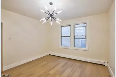22 Edwin Pl, Newark, NJ 07112 - Photo 35