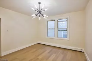 22 Edwin Pl, Newark, NJ 07112 - Photo 35