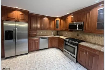 38 Park St8- #G, Florham Park, NJ 07932 - Photo 3