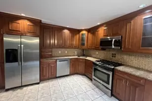 38 Park St8-, Florham Park, NJ 07932 - Photo 3