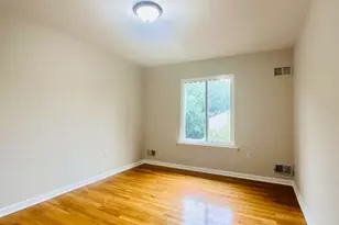 38 Park St8-, Florham Park, NJ 07932 - Photo 5