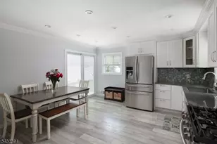 481 Albermarle St, Rahway, NJ 07065 - Photo 7