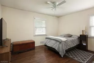 481 Albermarle St, Rahway, NJ 07065 - Photo 11