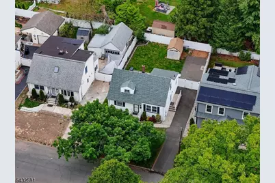 481 Albermarle St, Rahway, NJ 07065 - Photo 27