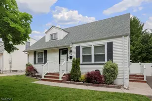 481 Albermarle St, Rahway, NJ 07065 - Photo 25
