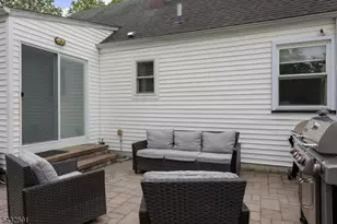 481 Albermarle St, Rahway, NJ 07065 - Photo 19
