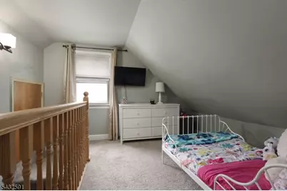 481 Albermarle St, Rahway, NJ 07065 - Photo 13